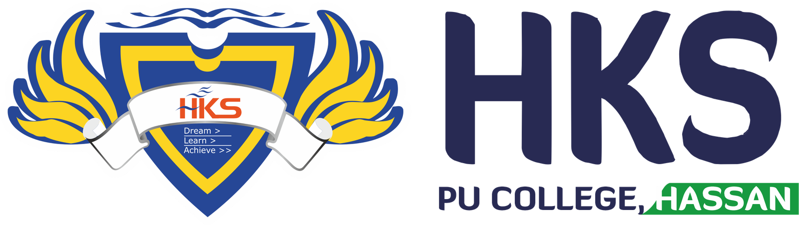 hpc