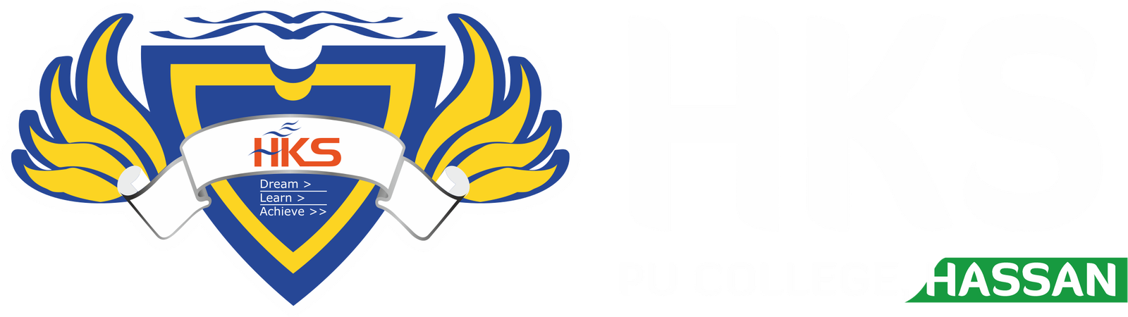 hpc