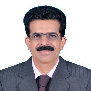 Ganapathi Bhat, Principal