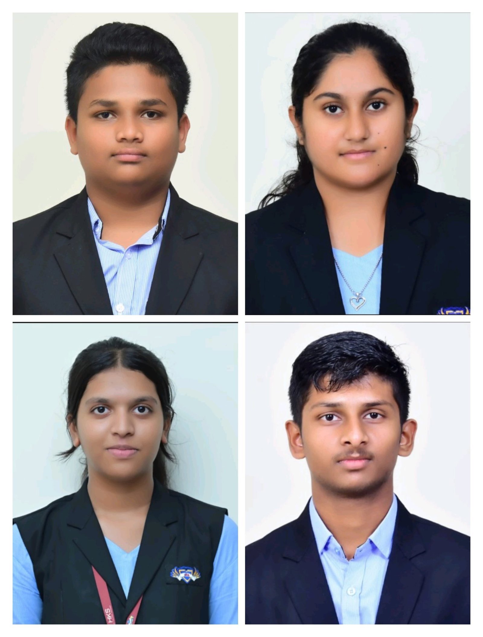 ಜಿಲ್ಲಾ ಮಟ್ಟದ ಕ್ರೀಡಾಕೂಟ ಹೆಚ್ ಕೆ ಎಸ್ ಗೆ 22 ಚಿನ್ನ.