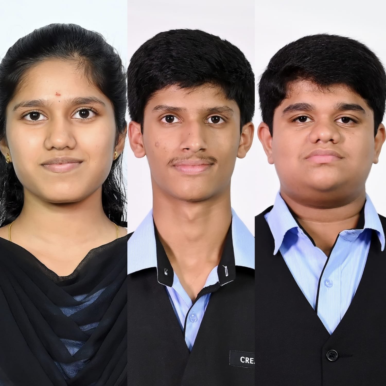 ಯೋಗ ಸ್ಪರ್ಧೆ : ಕ್ರಿಯೇಟಿವ್ ವಿದ್ಯಾರ್ಥಿಗಳು ರಾಜ್ಯ ಮಟ್ಟಕ್ಕೆ ಆಯ್ಕೆ