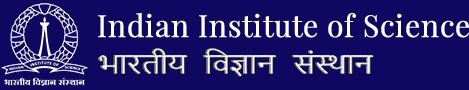 Indian Institute of Science Admission Notice: Academic Year 2023-24