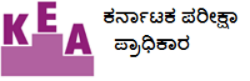ELIGIBILITY CLAUSES AS PER RULE 5 (1) OF CET-2006 ADMISSION RULES TO CLAIM FOR GOVERNMENT SEATS