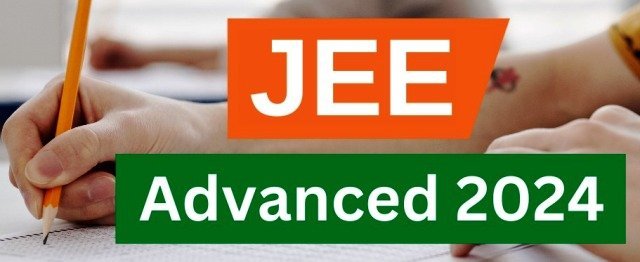 Joint Seat Allocation Authority 2024 : IITs for the Academic Year 2024-25 | Opening Rank & Closing Rank (Round-1)