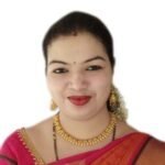 Asha K L