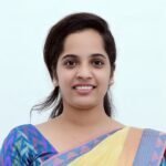 Deeksha