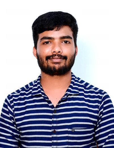Sujan J