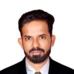 Rajesh Shetty