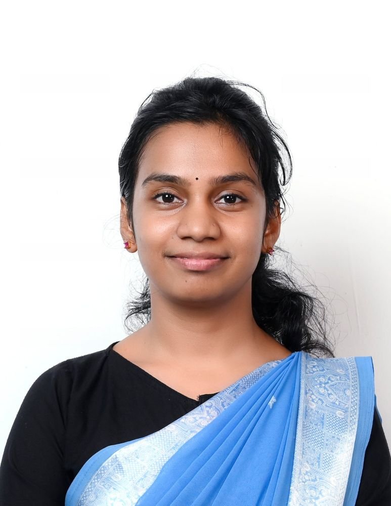 Jyothi
