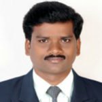 Ramesh M