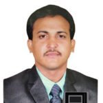 Gangadhara Rao S