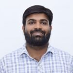 Pradeep