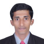Rakshith B S