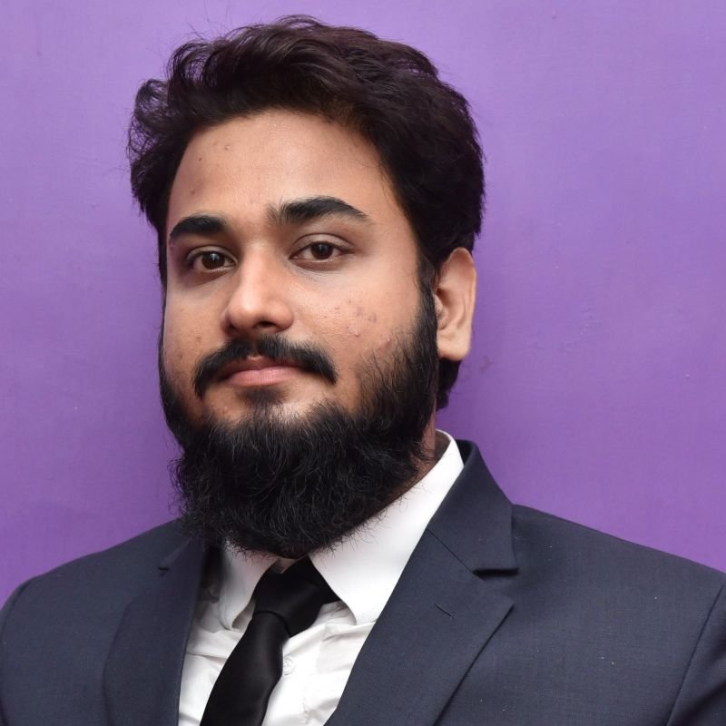 Saif Ali