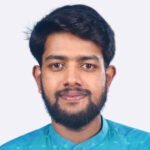 Agraja Raghav