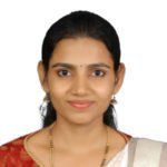 Shubha Ashwath
