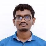 Thippeswamy D