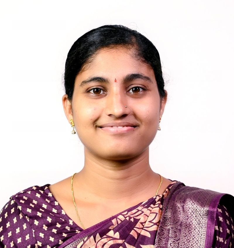 Malati Masti Moger