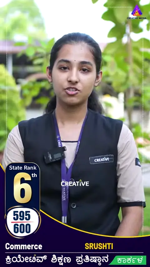Ishita preview