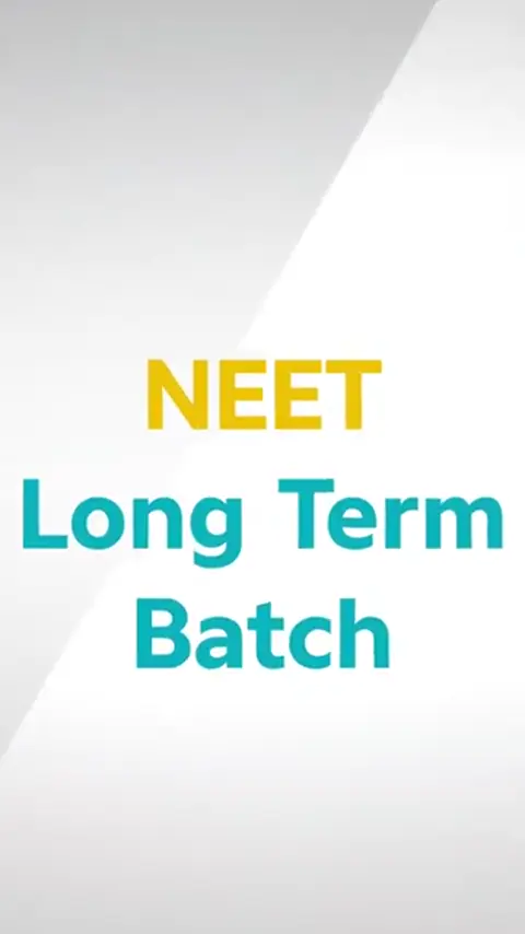 Neha preview